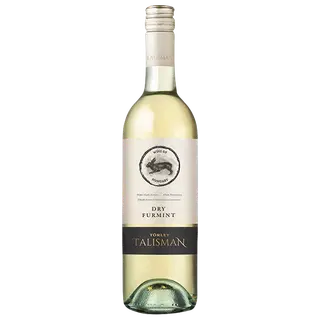 Talisman Dry Furmint 75 cl