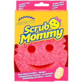 Scrub Mommy küürimissvamm