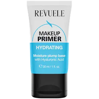 Revuele meigialuskreem niisutav hüaluroonhappega 30ml
