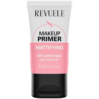 Revuele meigialuskreem matistav 30ml