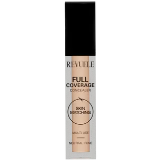 Revuele Skin Matching peitekreem neutral 5ml