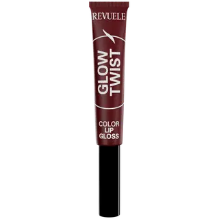Revuele Glow Twist huuleläige 01