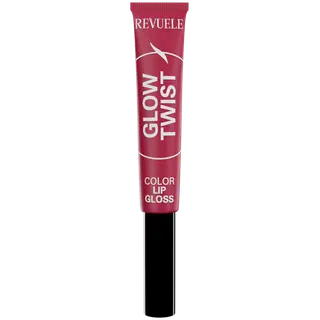 Revuele Glow Twist huuleläige 02