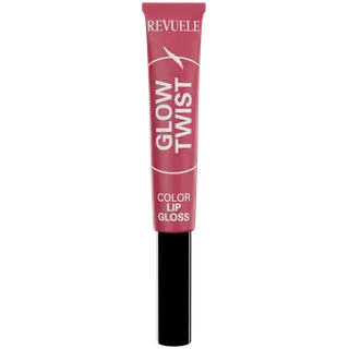 Revuele Glow Twist huuleläige 03