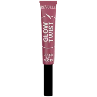 Revuele Glow Twist huuleläige 04