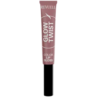 Revuele Glow Twist huuleläige 05