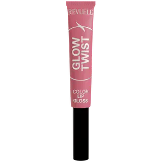 Revuele Glow Twist huuleläige 06