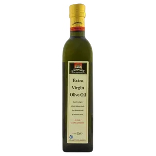 Ekstra väärisoliiviõli Gourmante 500ml