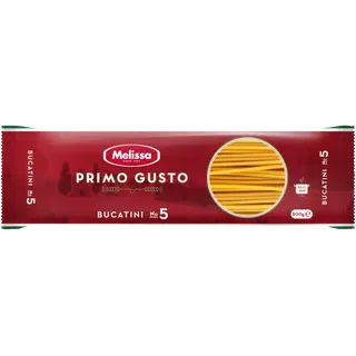 Melissa Primo Gusto makaron No5 500g