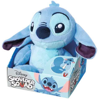 Stitch 12 cm