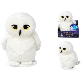 HEDWIG PEHME 12 CM