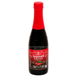 Lindemans Kriek õlu 3,5%vol 355ml