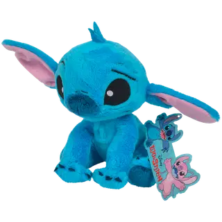Pehme stitch 20 cm