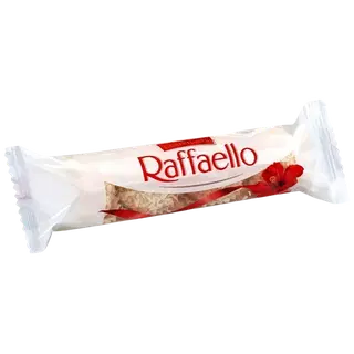 Raffaello T4 40g