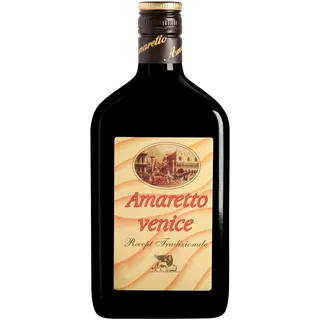 Venice Amaretto liköör 18%vol 700ml