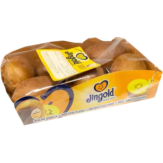Zespri Kiivi kollane 500g I klass