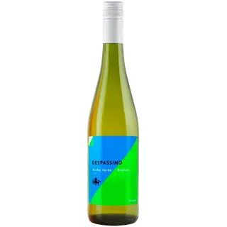 Despassino Vinho Verde Branco 0.75L valge vein