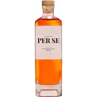 Per Se Aperitivo muu alkohoolne jook 14,5%vol 700 ml