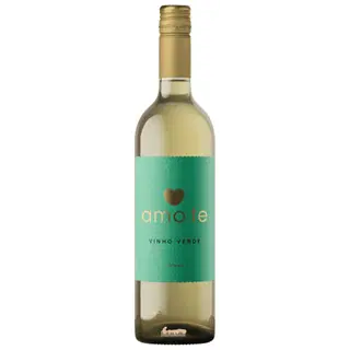 Vidigal Amo Te Vinho Verde KPN vein 9,5%vol 750ml