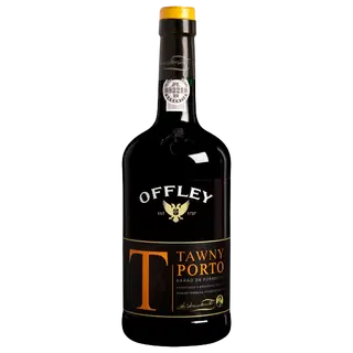 Offley Tawny Porto 0.75L KPN liköörvein