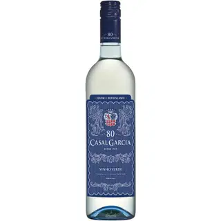 KPN vein CASAL GARCIA 750ml