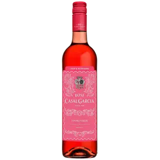 Kpn.vein Casal Garcia Rose Vinho Verde 0,75l