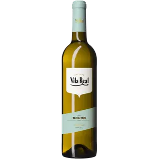 Vila Real Douro KPN vein 14%vol 750ml