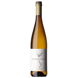 Vein CONDE VILLAR Vinho Verde 750ml