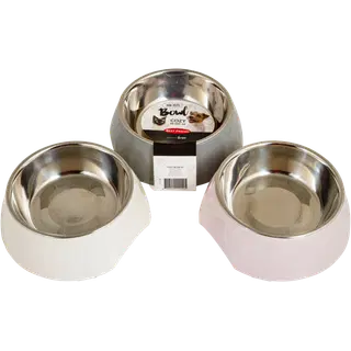 Best Friend Cozy melamiinkauss M 350ml