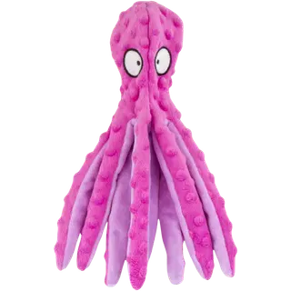 Best Friend Knobby plüüsist mänguasi koerale
