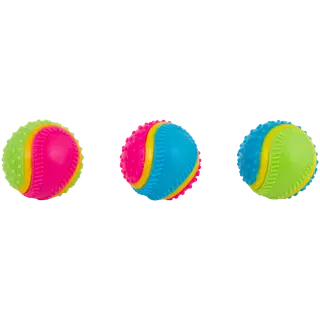 Best Friend Sensory Ball pall koerale