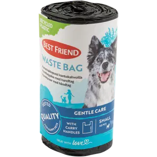 Best Friend Gear kakakotid 40tk S