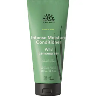 Urtekram niisutav palsam sidrunhein 180ml