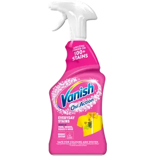 Vanish plekieemaldaja 750ml