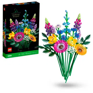 10313 Tbd icons botaaniline -1-2023 lego