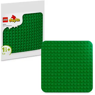 10460 roheline ehitusplaat