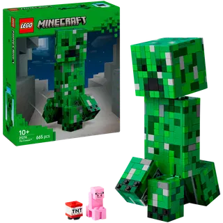21276 creeper™