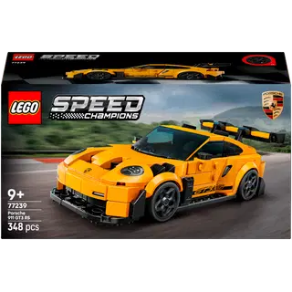 77239 porsche 911 gt3 rs – superauto