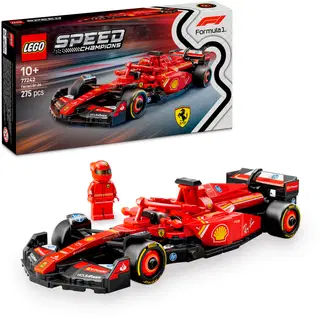 77242 ferrari sf-24 f1