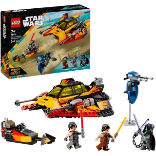 75414 star wars