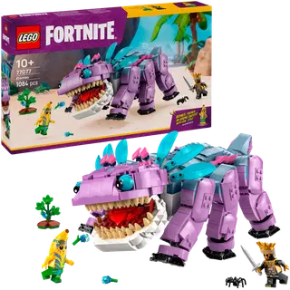77077 klombo