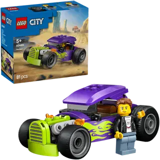 60485 hot rod auto