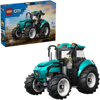 60498 traktor