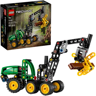 42218 john deere 1470h kombain