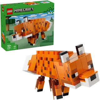 21588 rebane