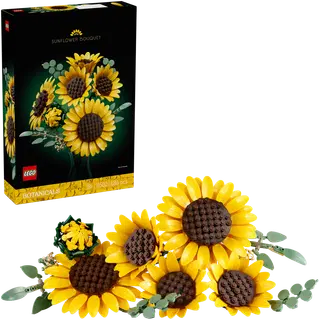11502 botanicals