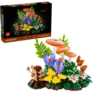 11505 botanicals metsaseened