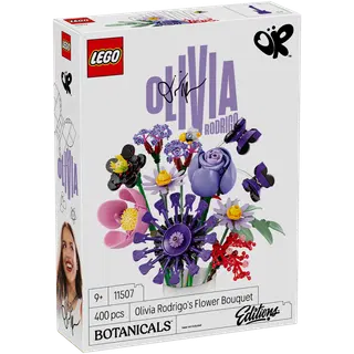 11507 botanicals