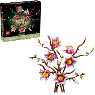 11510 botanicals