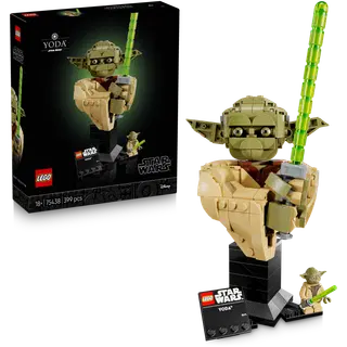 75438 star wars